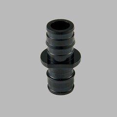 EFIELD 60 PCS Pex A Poly Expansion Fittings 1/2″ Combo: Elbow Coupler Tee (20/Ea