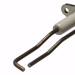 Triangle Tube PSRKIT15 Igniter with Gasket for Prestige Solo & Excellence
