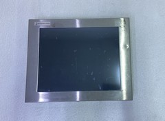 HOPE INDUSTRIAL SYSTEMS TOUCH SCREEN HIS-ML17-STAF, CH#21