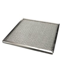 Captive-Aire MESH16X16- Genuine OEM Replacement Part