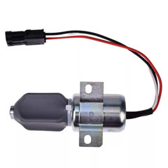 Solenoid S20140-7 9SS20140-7 for Lincoln Perkins Classic 300D SA-400I SAE-300