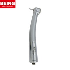 US KAVO NSK Style COXO Being High Speed Turbine Fiber Optic Handpiece 4/6 Holes