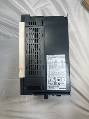Schneider Electric Altivar 71 ATV71HU30N4 3KW 3HP 3-Phase VFD 380/480V