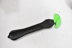 Klever EcoExcel XD Safety Cutter 10PK ECO-4-65EX Green Black Made In Germany