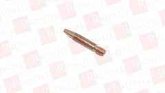 LINCOLN INDUSTRIAL KP14T-35 / KP14T35 (NEW IN BOX)