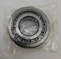 Eaton – 4308397 – Roller Bearing – Bulk – 4.75″ Wide
