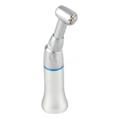 Dental Contra Angle Low Slow Speed Push Button Handpiece FIT E-type motor YAD