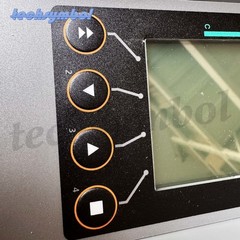 Dashboard Monitor Assembly YD00000463 YD00013826 for Hitachi ZX30/40/48/50U-5A