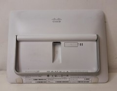 Cisco TelePresence Touch 10 PoE IP Touchscreen Conference Phone CSTOUCH10