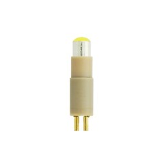 Dental LED Bulb fit Kavo NSK Bien Handpiece Coupler COXO C-puma Electric Motor