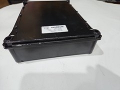 John Deere Seedstar 2 Black Wedge Box Controller Planter XP