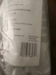 3M SMC/Fiberglass Repair Adhesive-3, 08271, Green, 400 mL Cartridge Exp 02/2024