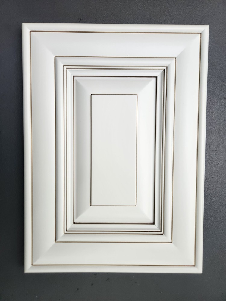 AA-SD11X15-ProCraft Sample Door