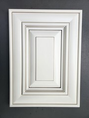 AA-SD11X15-ProCraft Sample Door