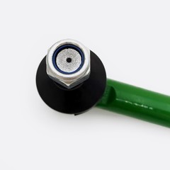 AL166369 Tie Rod Assembly for John Deere 6215 6520 6603 6430 6330 6230 6320 6415