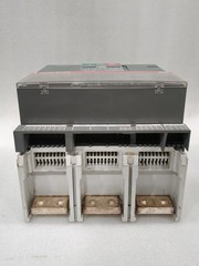 ABB SACE EMAX2 SACE E1.2N CC66103693 CIRCUIT BREAKER 1000A 3POLE FAST SHIPPING