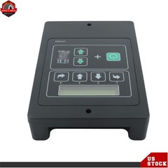 Control Box 137562 For Genie GR-12 GR-20 GS-1530 GS-1930 GS3246 GS2032 1256721GT