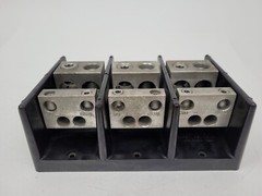 3725851 / 3732530 USD Power Distribution Box *NEXT DAY OPTION*