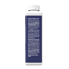 Less Flammable Household Paint Thinner, 1 Quart