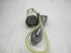 INDUSTRIAL SPARE (AS PICTURED) NSNP