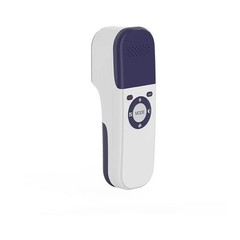 QV500 Infrared Vein Finder – Handheld Vein Detector for Medical & Clinical Use