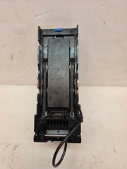 Conlux CV1022 U5M Vending Machine Bill Validator Acceptor