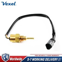102-2240 SENSOR TEMP. Suitable For Caterpillar 2-Years Warranty