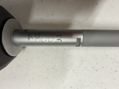 Mitutoyo 468-264 Digimatic Holtest Bore Gauge .5-.65”- VGC- S/N 6009274