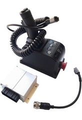 For Genie Gen 1 to Gen 5 Control Box Update Kit 100840GT 100839GT 96019GT