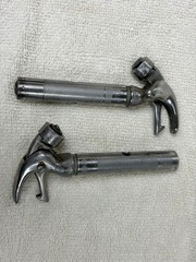 John Deere Billhook General Purpose JD Part #AFH205783