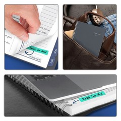 2026 At-A-Glance DayMinder GC200-07 Weekly Monthly Planner, 5 x 8″