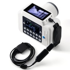Dental X-Ray Positioner Digital Xray Sensor Holder Film Positioning System 2.0