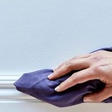Painters Tape Applicator, Applies Painter’s Tape in One Continuous Strip, Paint