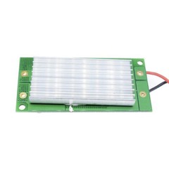 10W 20W 30W 50W Constant Current Power Supply LED Driver DC LED Chips Light New