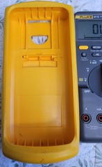 Fluke 87V True RMS Multimeter