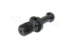 Tegara BT 40 Pull Stud Retention Knob Fits Hass Kia Toshiba CNC BT40 Taiwan ![