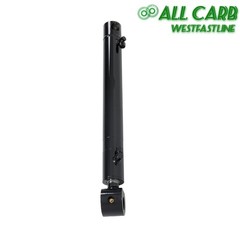 1 Pack Thumb Clamp Hydraulic Cylinder #7197737 For Bobcat Mini Excavator E26