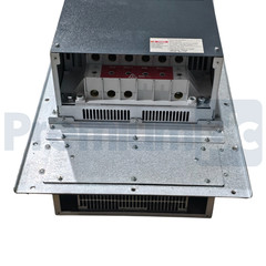 Schneider Electric ATV71HD75N4 Altivar 71 Variable Speed Drive 75kW/100HP 480V