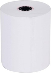 Professional Thermal Paper Rolls 3-1/8″ x 230ft – Perfect for Busy Checkouts