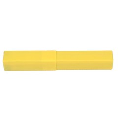 1 Pack E6011 Welding Rod 1/8 Inch 5 Lbs Carbon Steel Stick Electrodes