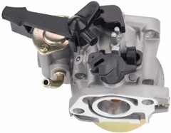 Carburetor for Bilt Hard 3300psi 212cc Pressure Washer