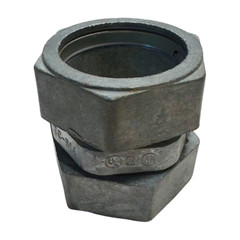 NEER TC-614 Gland Compression Coupling EMT, 1-1/4″ **Free Shipping**
