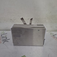 Spacelabs Healthcare 90449 Thermal Printer Recorder Module