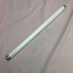 Amgolibi BL15W F15T8 18IN Insect Attracting Lamp Bulb