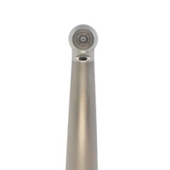 5 Ti-MAX High Speed Handpiece Fiber Optic Turbine fit Kavo Multiflex LED Coupler