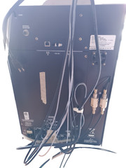 Teledyne Isco CombiFlash RF Chromatography Systems – Chromatography Units