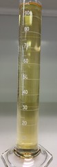 1 gal Methyl soyate, CAS 67784-80-9