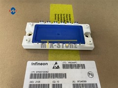 1PCS Brand NEW INFINEON/EUPEC Module BSM50GX120DN2 Quality Assurance 100%