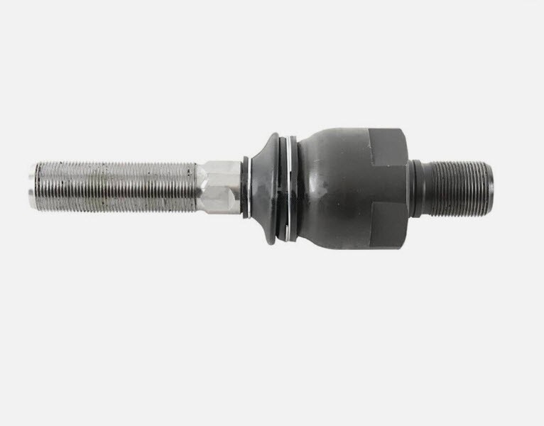 AL204774 Tie Rod Fits Dana 730/733 John Deere 6215 6520 6603 6430 6330 6230 6330