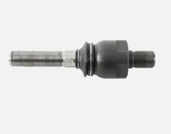 AL204774 Tie Rod Fits Dana 730/733 John Deere 6215 6520 6603 6430 6330 6230 6330